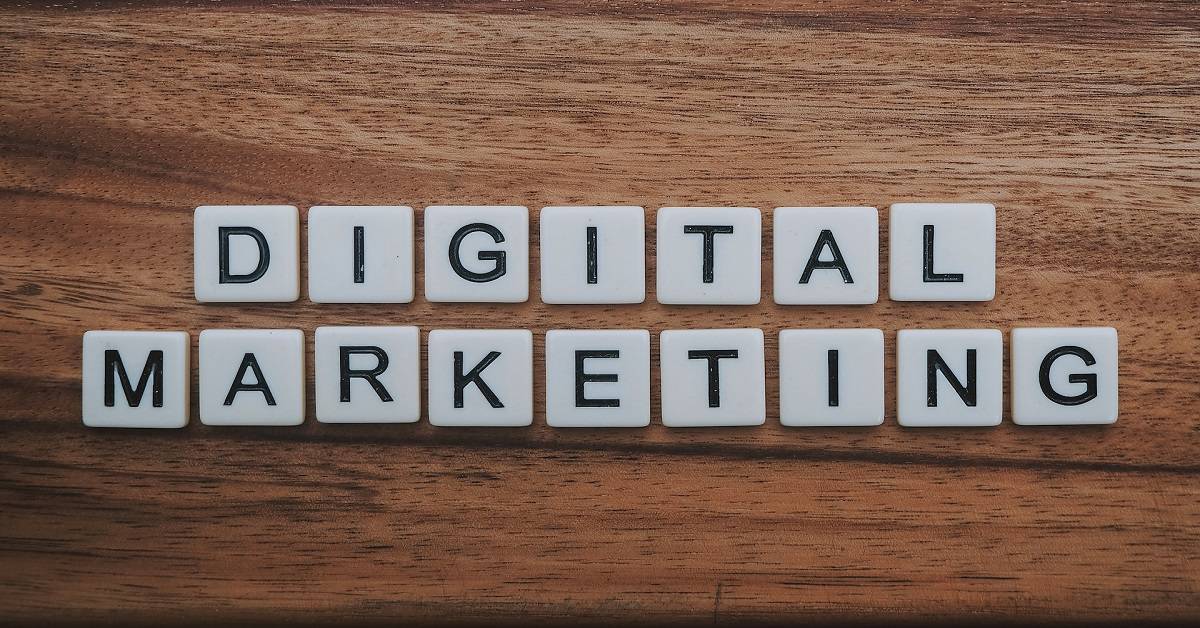 How to generate leads in digital marketing
